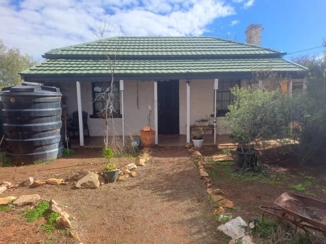 31 Mitchell Street, SA 5421