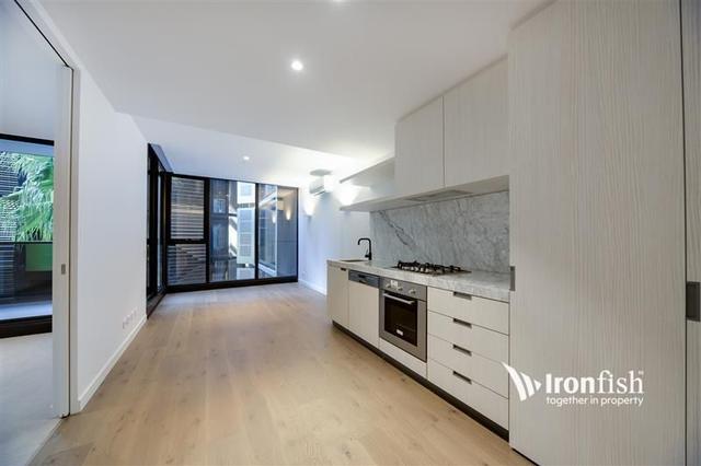 241/23 Blackwood Street, VIC 3051