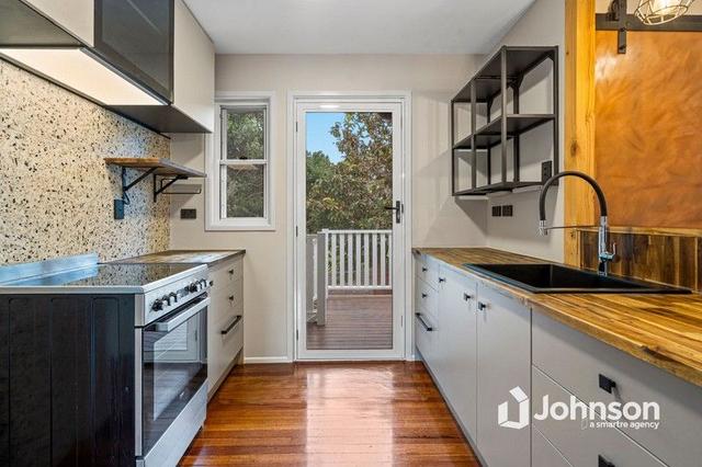 2/72 McFadden Street, QLD 4178