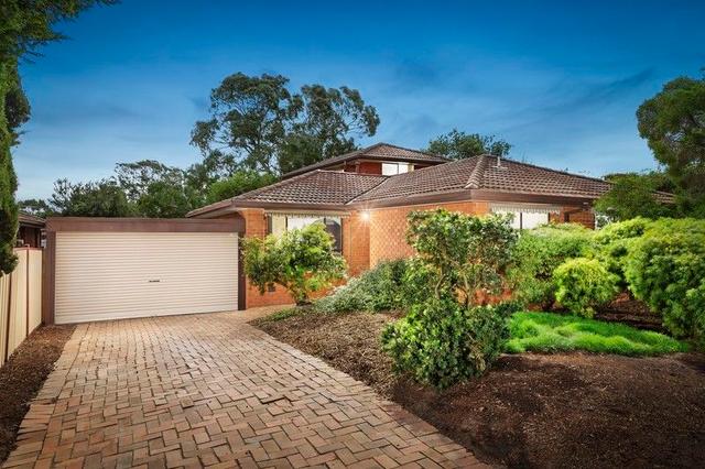 53 McLaughlin Crescent, VIC 3082