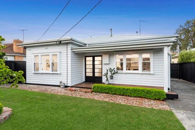 4 Lascelles Avenue, VIC 3218