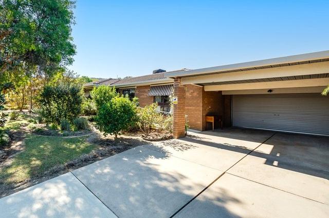 26 Rosedale Drive, NSW 2640