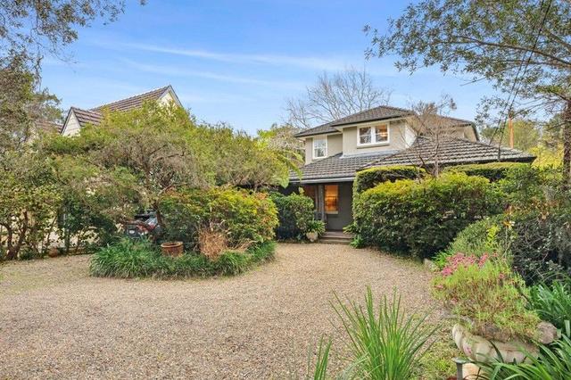 79 Grosvenor Road, NSW 2070