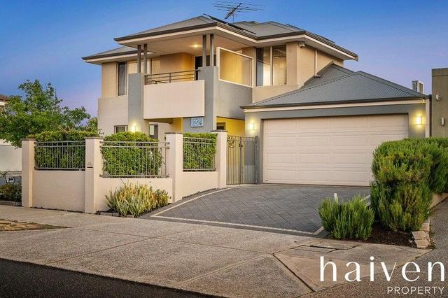 22 Milano Avenue, WA 6021