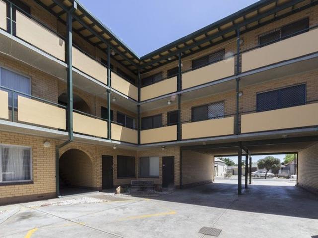 11/59 Grand Junction Rd, SA 5013