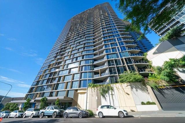 30709/1 Cordelia Street, QLD 4101