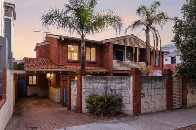 1/273 Vincent Street, WA 6007