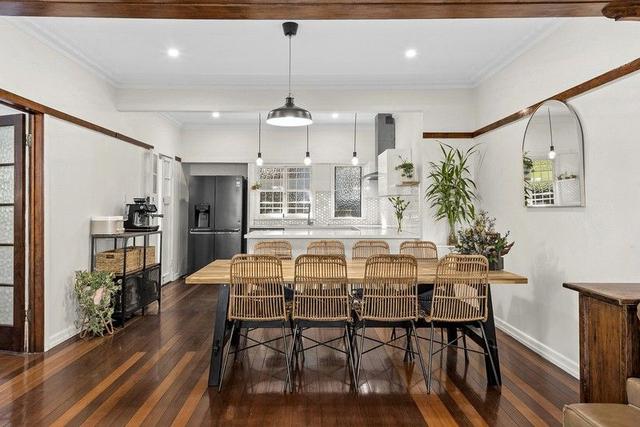 105 Franklin Street, QLD 4103