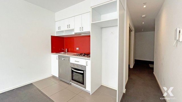 107/77 River Street, VIC 3141