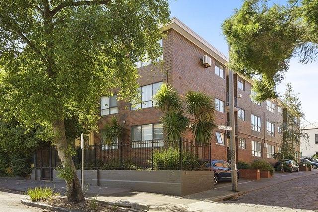 4/1 Dalgety Street, VIC 3182