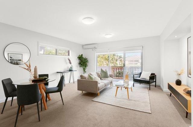 1/35 Rosstown Road, VIC 3163