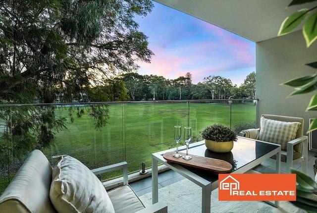 5/3 Roberta Street, WA 6014