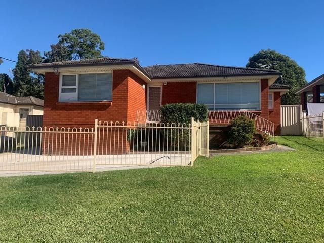 85 St Johns Road, NSW 2560