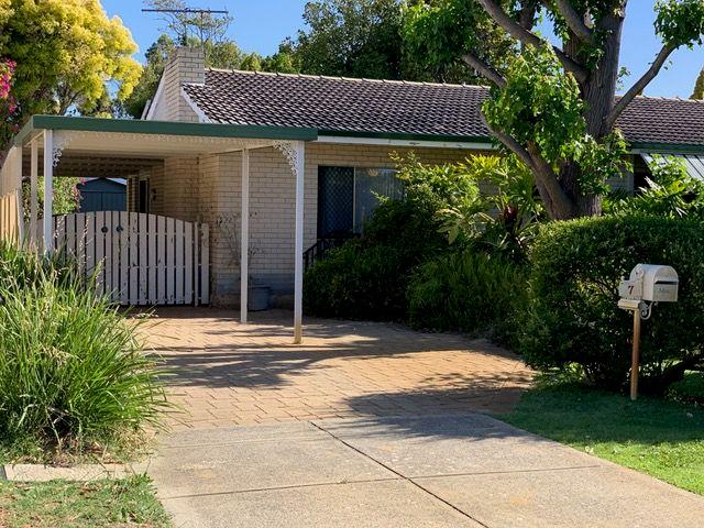 7 Nangetty Street, WA 6018