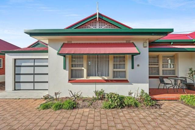 2/32 Hill Street, SA 5211