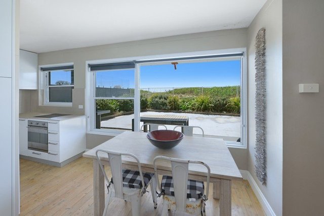 4/161 Avoca Dr, NSW 2251