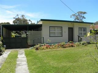 59 Ethel street 014 (Small)