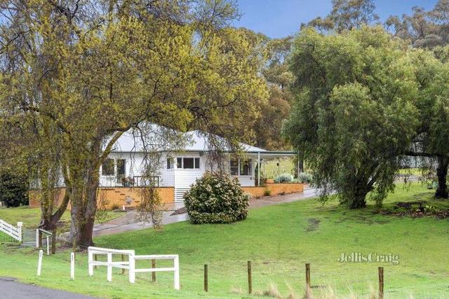 80 Parkins Reef Road, VIC 3463