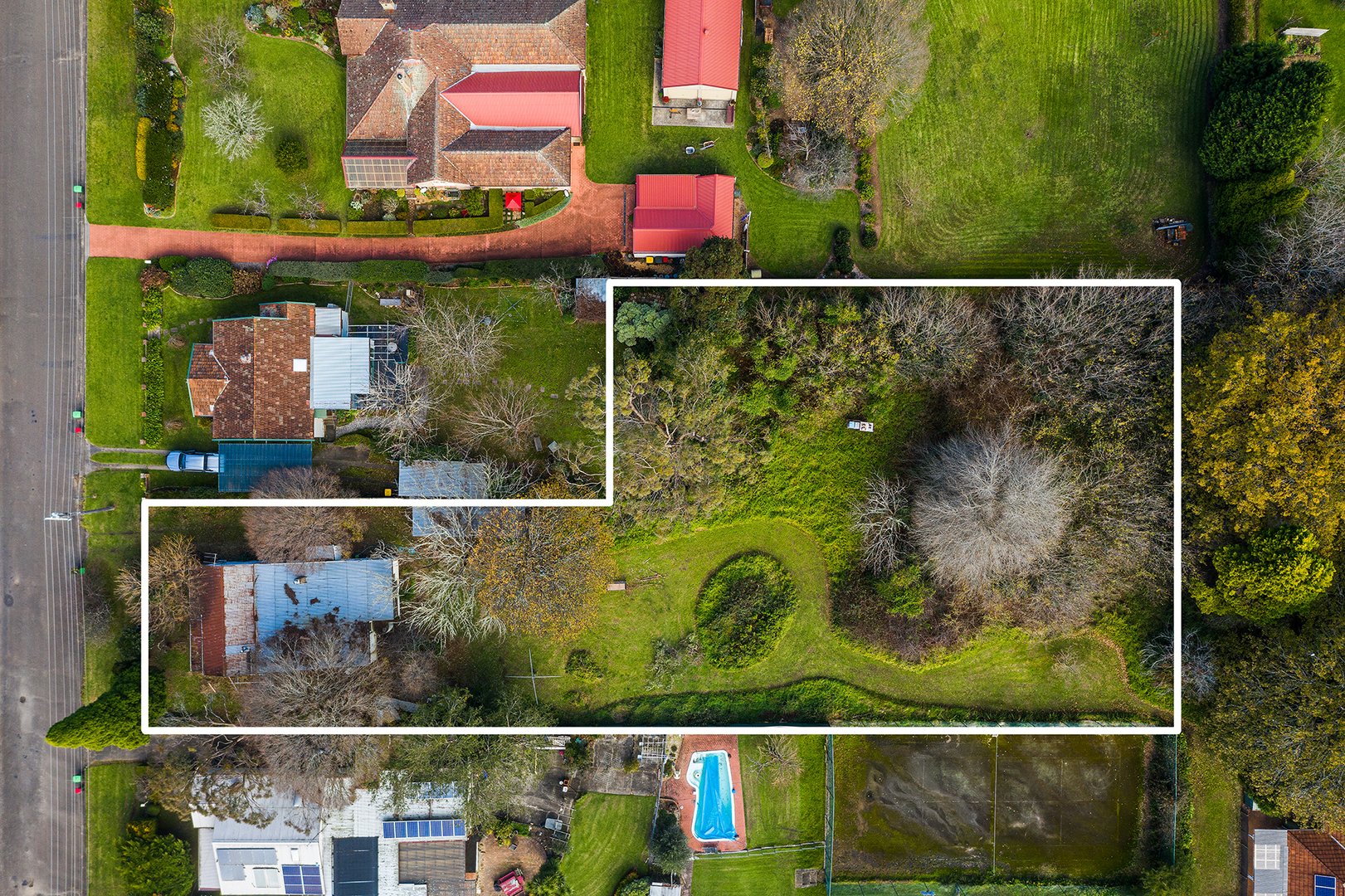 67 Southey Street, Mittagong NSW 2575 Allhomes