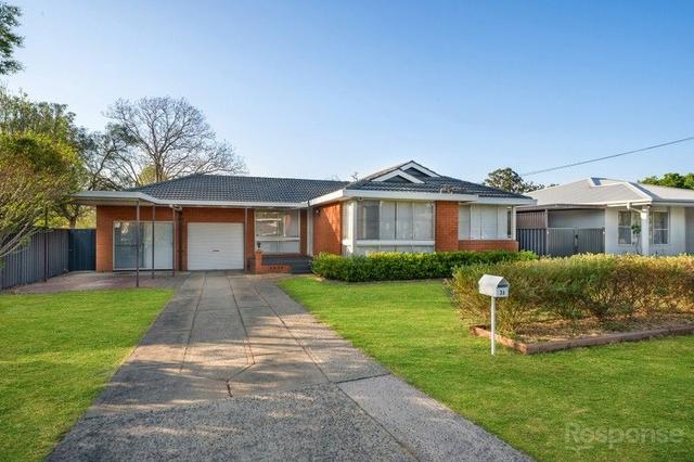 36 Holborrow Avenue, NSW 2753