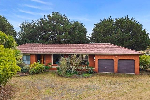 117 Portland Flat  Road, VIC 3345