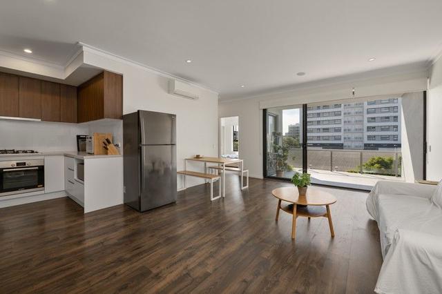 1203/35 Tondara Lane, QLD 4101