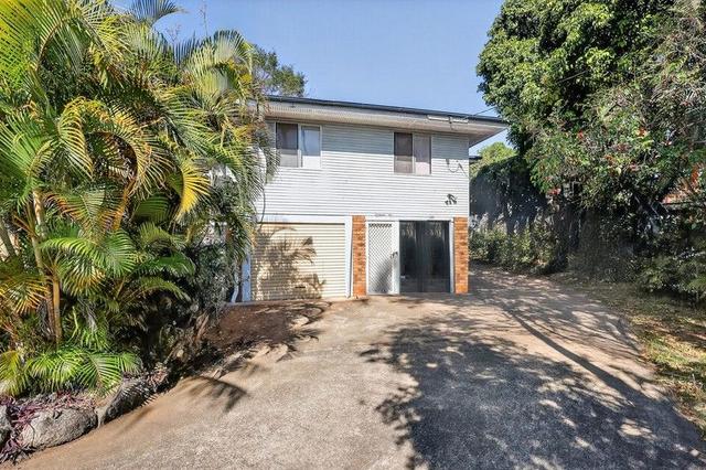 7 Wattle Street, QLD 4503