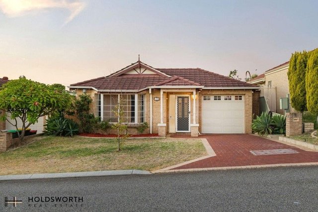 3B Piedmont Court, WA 6061