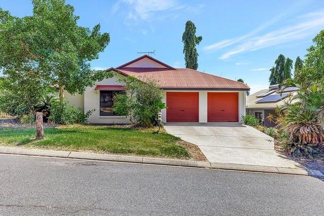 24 Macadam Place, NT 0832