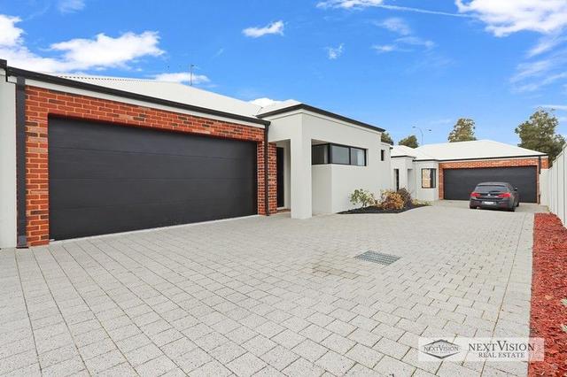 34B Yangebup Road, WA 6164