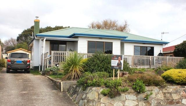 52 Simpson Street, TAS 7322