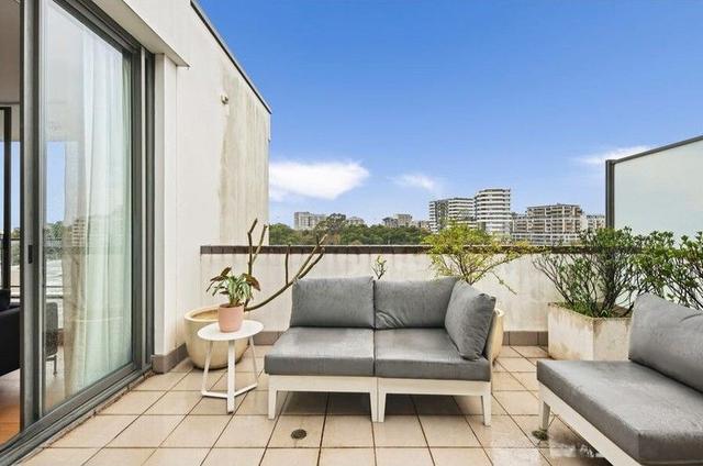 315/35D Arncliffe Street, NSW 2205