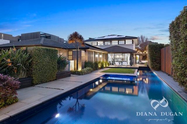 14 & 12C Fifth Street, VIC 3193