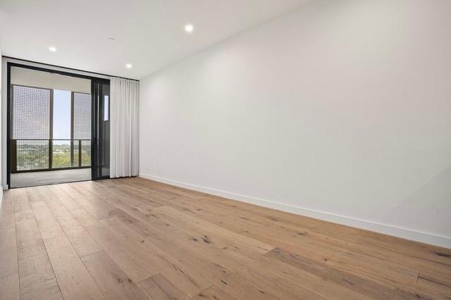 509/241 Glen Huntly Road, VIC 3185