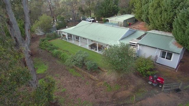 48 Rokewood Heights, WA 6255