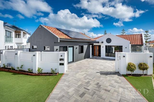 5 Crab Cove, WA 6030