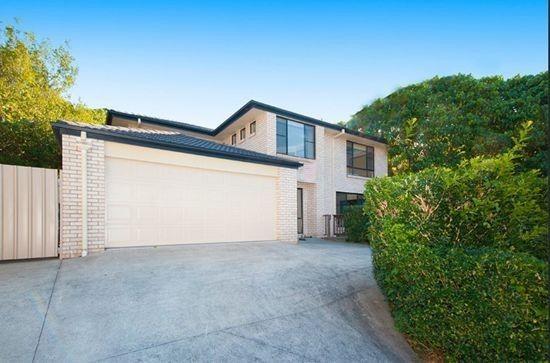 11 Bolwarra Place, NSW 2486