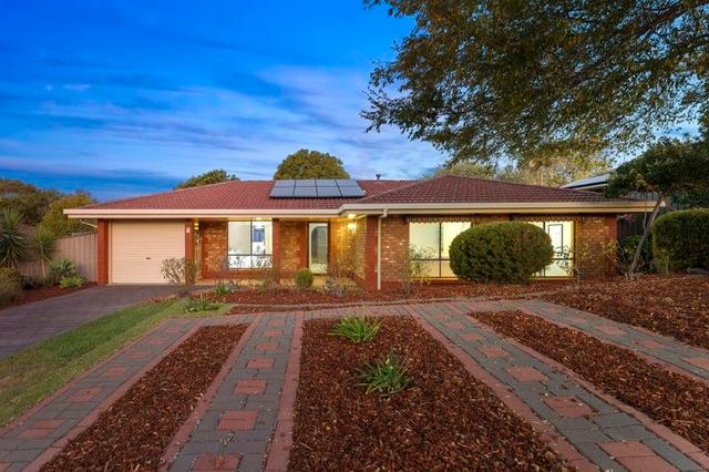 3 Triller Court, SA 5127
