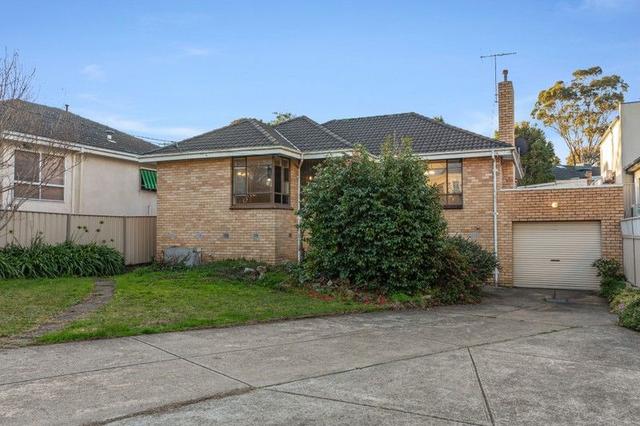 8 Fletcher Parade, VIC 3125