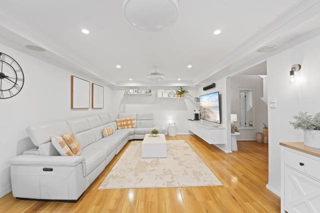 27B Wrench Street, NSW 2747