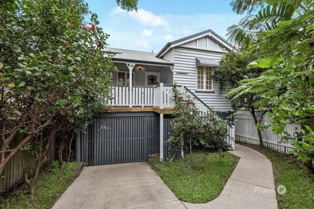 26 Kitson Street, QLD 4170