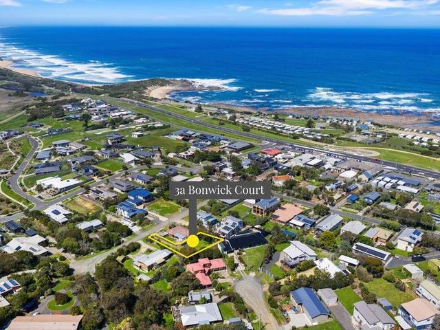 3A Bonwick Court, VIC 3995