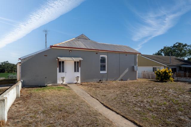 10 Neila Lane, NSW 2794