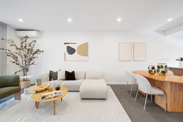 5/630 New Canterbury Road, NSW 2193