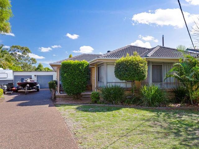 13 Edith Street, NSW 2284