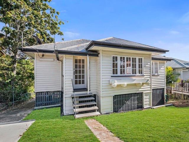 30 Power Street, QLD 4170