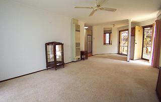 Lounge (2008-01-09)
