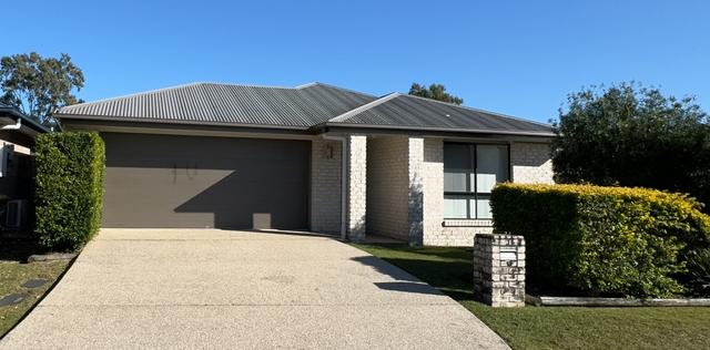 13 Lily Close, QLD 4510