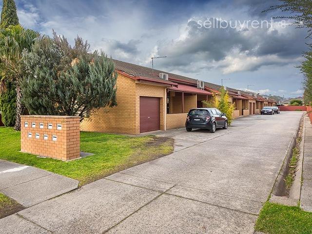 2/288 Beechworth Road, VIC 3690