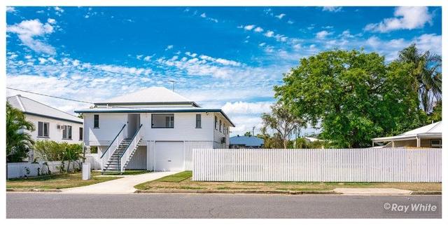 105 Edington Street, QLD 4701